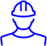 足球活动策划